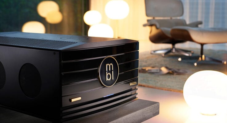 MBL 9011
