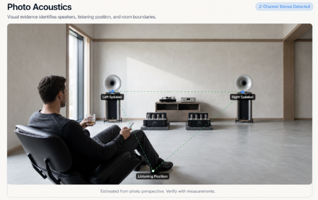 audiobro news 6.2026 2