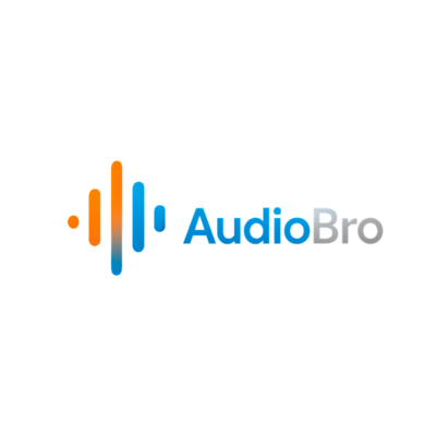 audiobro news 6.2026