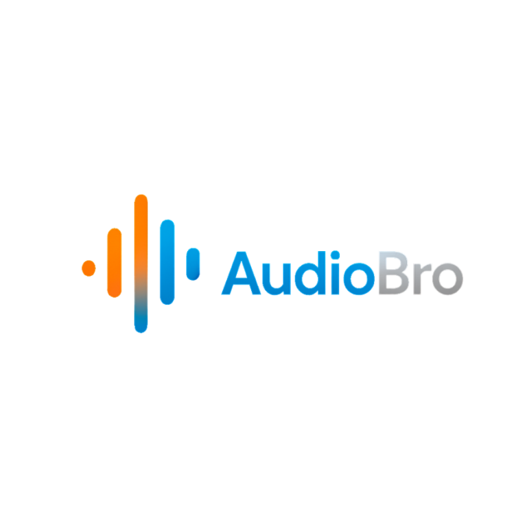 Australian-founded AudioBro launches globally