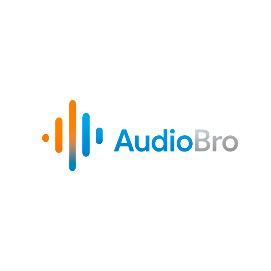 audiobro news 6.2026