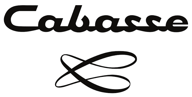 cabasse logo