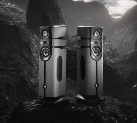 focal diva alta utopia