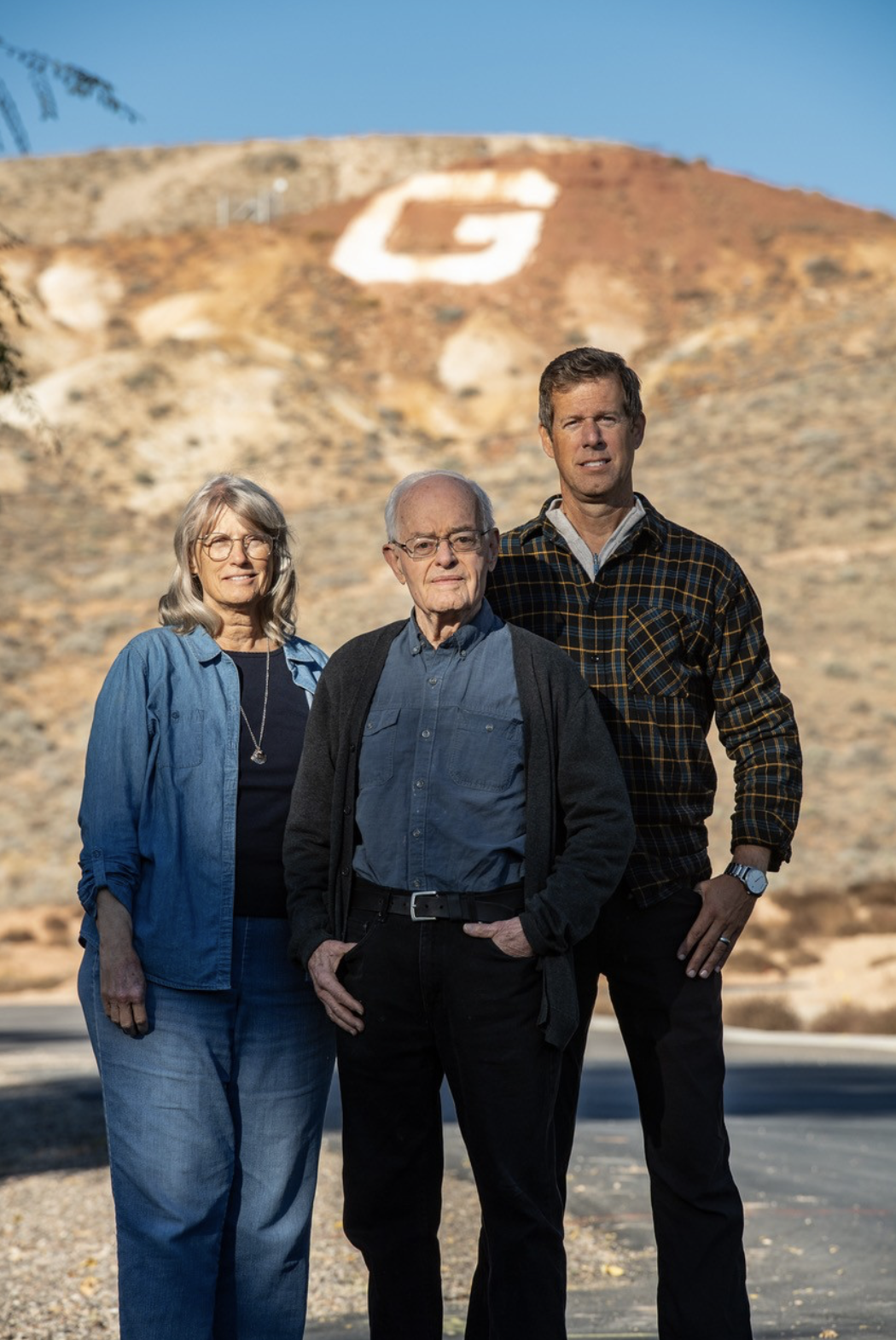 roger west obit do