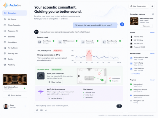 AudioBro_V2_Consultant_Interface_CONCEPT