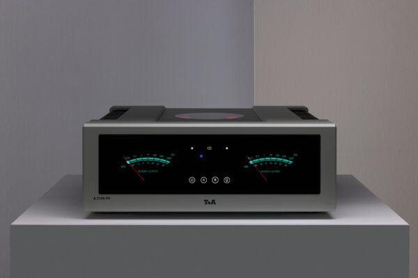 TA_A3100Hv_001