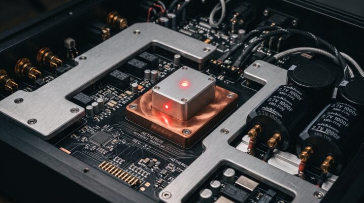 Best Streamers_Tech Comparison HERO