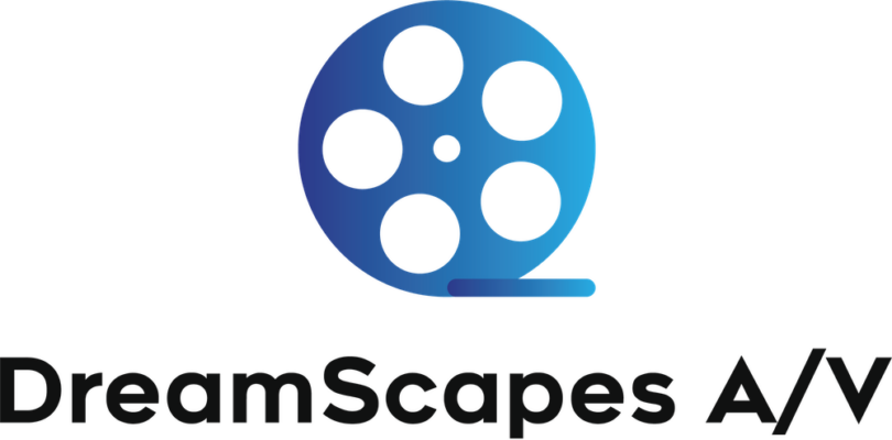 Dreamsapes-AV-2