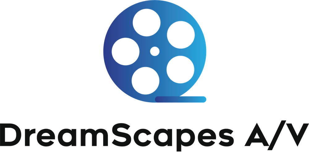 Dreamsapes-AV-2