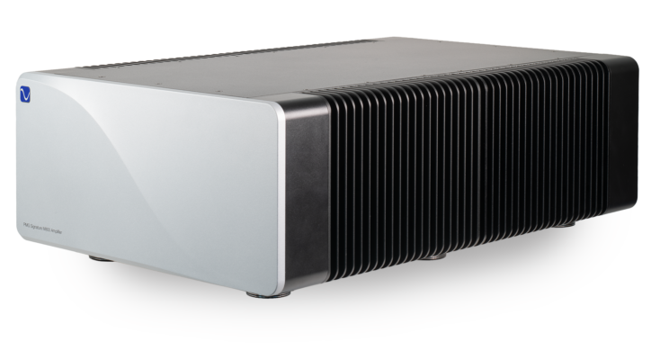 PMG-800-Right-2000