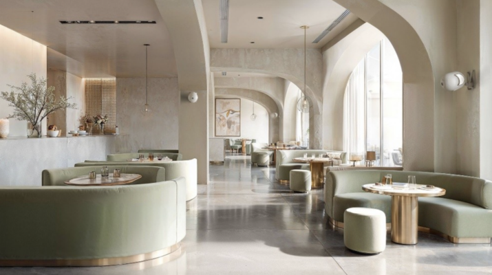 devialet news 07.2026