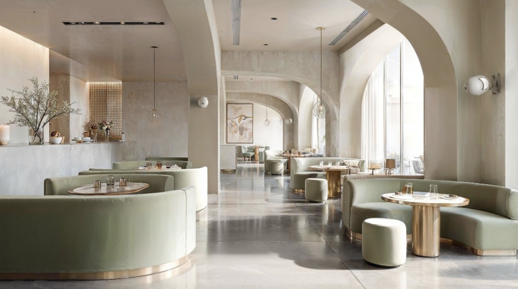 devialet news 07.2026
