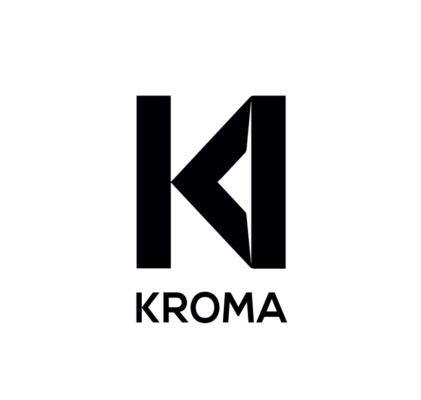 kroma logo