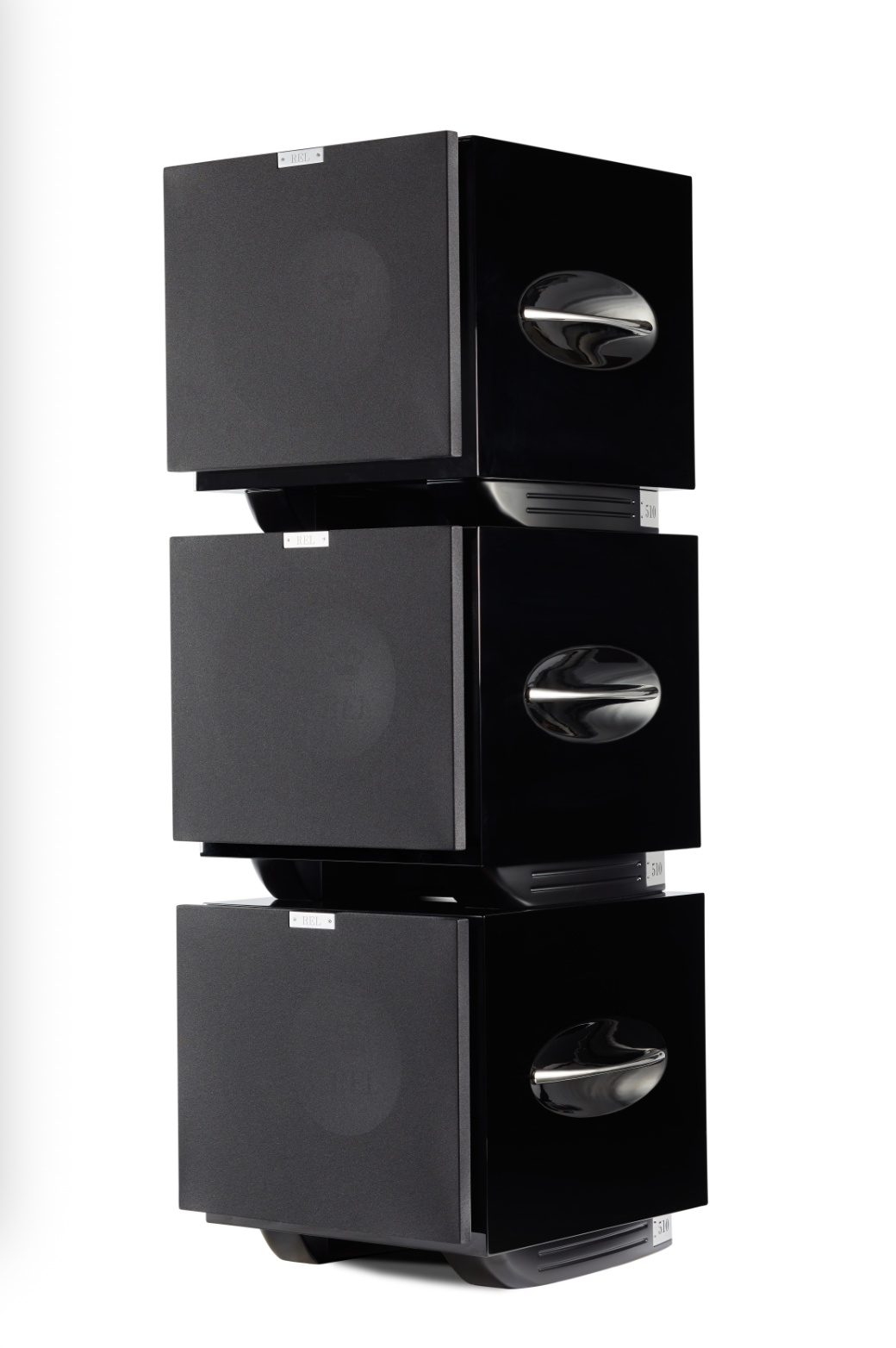 rel line array s510