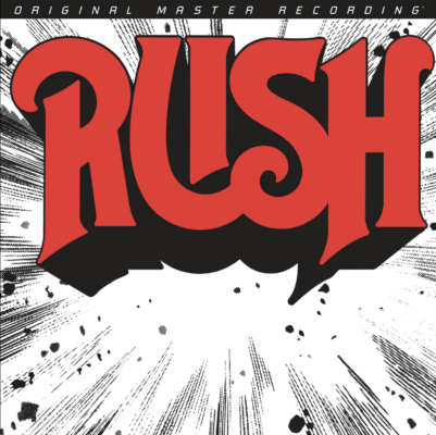 rush mofi news 7.2026