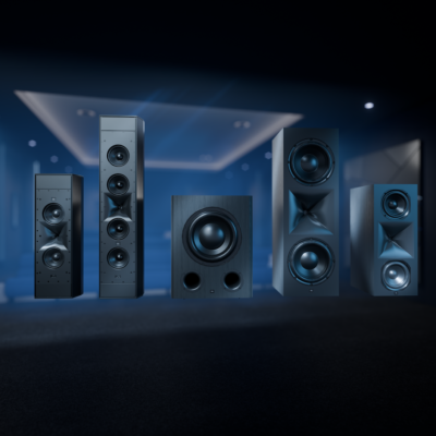 harman news 8.2026