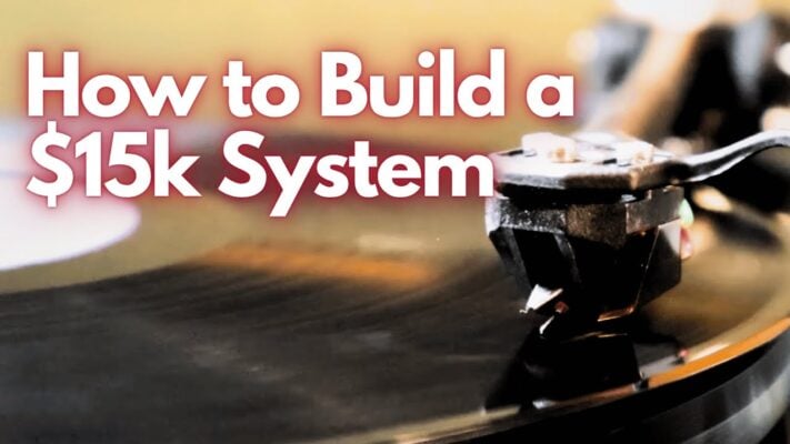 15k system hero